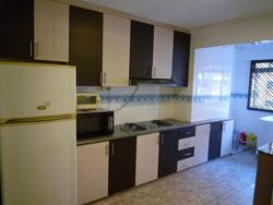 Blk 118 Pasir Ris Street 11 (Pasir Ris), HDB 4 Rooms #461379911